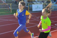 IMG_20200927_162215v