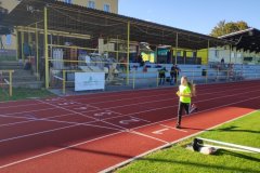 IMG_20200927_162219_1