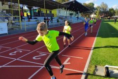 IMG_20200927_162337_1