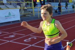 IMG_20200927_162339_1