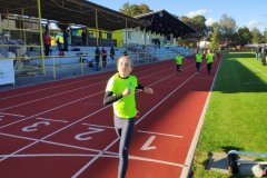 IMG_20200927_162351_1