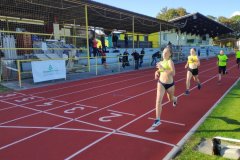 IMG_20200927_162644_1