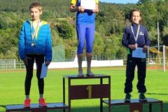 IMG_20200927_164509_1