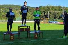 IMG_20200927_164951_1