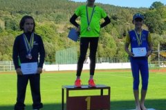 IMG_20200927_165241_1