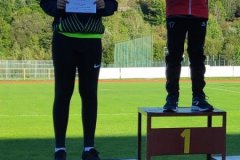 IMG_20200927_165410_1