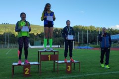 IMG_20200927_165557_1