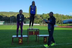 IMG_20200927_170039_1