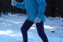 Štěpánka-Hronová1