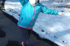 Štěpánka-Hronová2