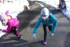 Štěpánka-a-Kaky-Hronů1