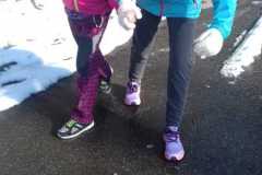 Štěpánka-a-Kaky-Hronů3