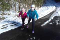 Štěpánka-a-Kaky-Hronů4