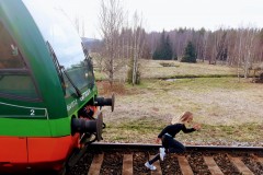 Nela-Šebestová_mě-nedoženeš