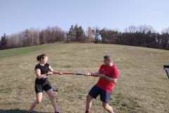 Naty-Štěpánová15